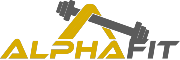 AlphaFit